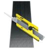 Toko World Cup Base Angle for Beveling - Ski Tune-Up Accessory (0.5) view 3