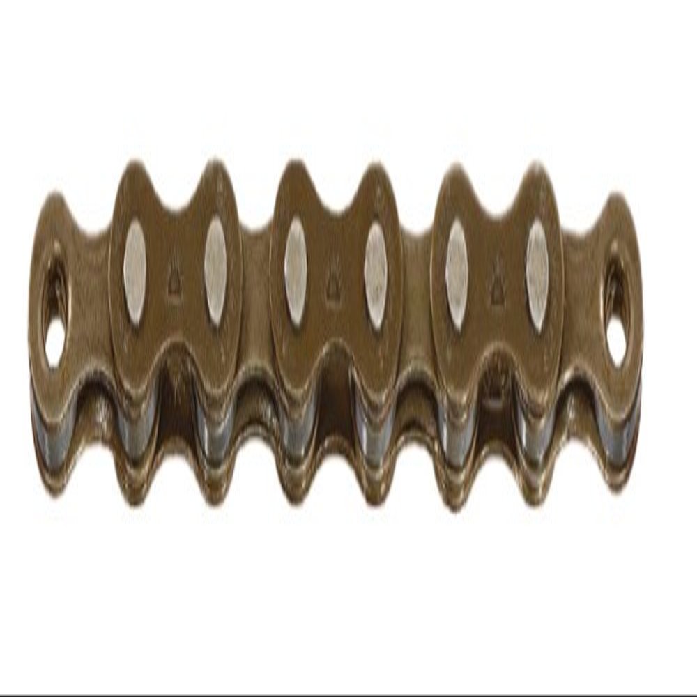 1/2-Eighth 112 cns10 Chain