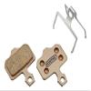Elvedes Unisex's Disc Brake Pads Sintered Per Pair Fits Avid Xx/X0/Avid All Elixir-Multicoloured view 1