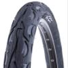 Kenda Kadre MTB Tire (Black, 26 x 2.10mm) by Kenda view 1