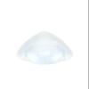 Aqua Wave Swim 149 Silicone Breast Form, For use in Chlorine - Designed for Swimming - Transparent breast form size 014 view 1