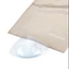 Aqua Wave Swim 149 Silicone Breast Form, For use in Chlorine - Designed for Swimming - Transparent breast form size 014 view 4