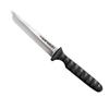 Cold Steel 53NHS Tokyo Spike Fixed Blade 4.0 In Plain Polymer Hndl view 1