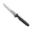 Cold Steel 53NHS Tokyo Spike Fixed Blade 4.0 In Plain Polymer Hndl view 2