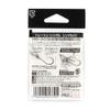 Decoy Single 31 Tracing Single Lure Hook Size 8 (3705) view 2