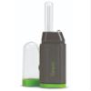 SteriPen Adventurer Opti UV Water Purifier for Backpacking, Camping & Travel view 1