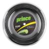 Prince String Roll Tour XP Black Size:200 m view 1