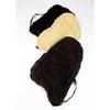 HyCOMFORT Seat Saver - Natural view 1