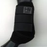 HyIMPACT Sport Support Boots - Small