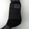 HyIMPACT Sport Support Boots - Small view 1