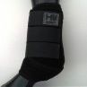 HyIMPACT Sport Support Boots - Medium