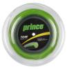 Prince Unisex's Tour XP String Reel-Green, 1.30 mm view 1