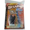 Shape up Fitness Men's Slimming Vest - Chaleco Reductivo Masculino (M) view 1