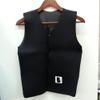 Shape up Fitness Men's Slimming Vest - Chaleco Reductivo Masculino (M) view 2