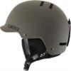 Giro Surface S Ski Helmet - Snowboard Helmet for Men, Women & Youth - Mate Tank Small view 1