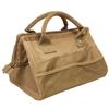 NC Star CV2905T NcStar, Range Bag, Brown/Tan, Medium view 1