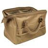 NC Star CV2905T NcStar, Range Bag, Brown/Tan, Medium view 2