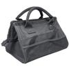 NC Star CV2905U NcStar, Range Bag, Urban Gray view 1