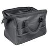 NC Star CV2905U NcStar, Range Bag, Urban Gray view 2