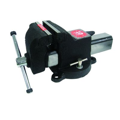 Super B Vise
