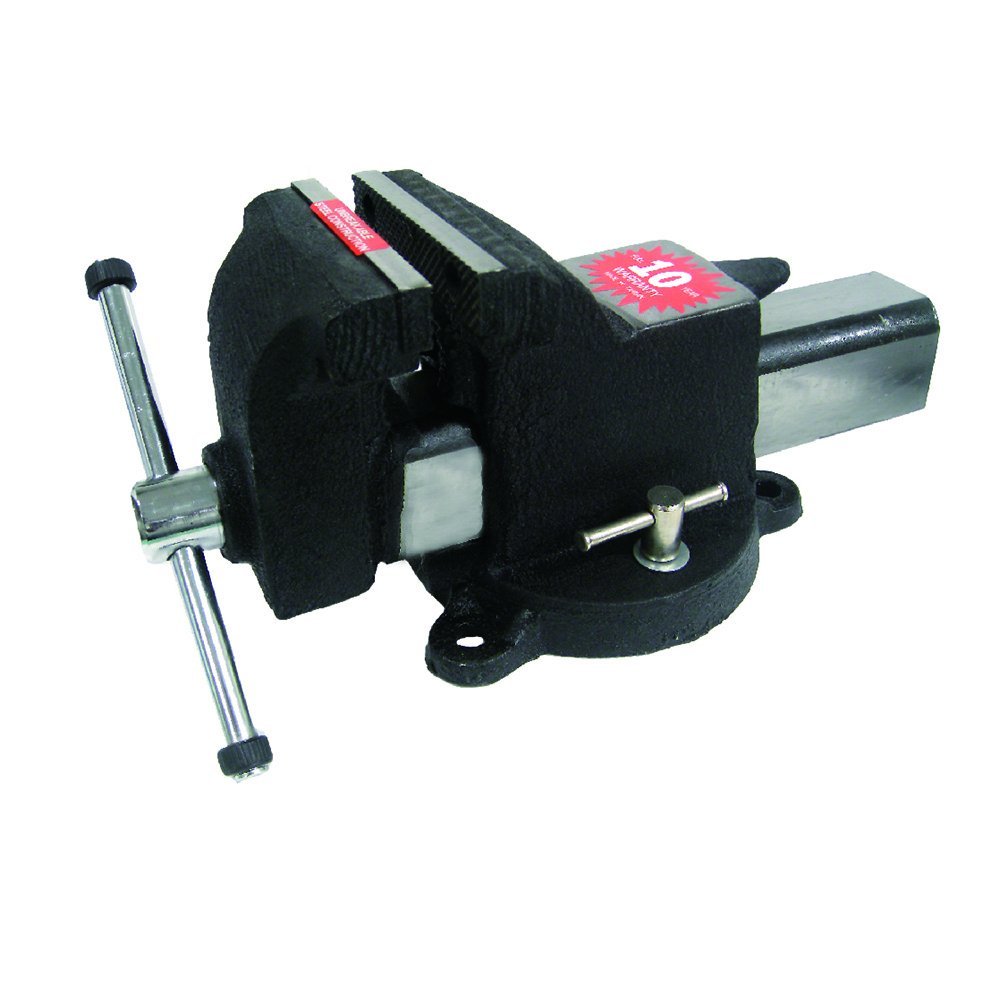 Super B Vise
