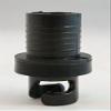 Black Dog SUP Halkey-Roberts (HR) Air Valve Adapter view 2