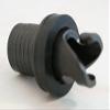 Black Dog SUP Halkey-Roberts (HR) Air Valve Adapter view 4