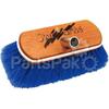 Star Brite 40151 Med. Wash Brush Wooden Block view 1