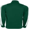 Holloway Determination Jacket view 1