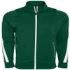 Holloway Determination Jacket view 2