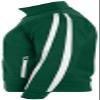 Holloway Determination Jacket view 3