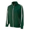 Holloway Determination Jacket view 4