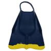 Classic Swim Fins by DaFin view 2