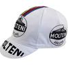 Retro Prestige Team Cycling Caps (Molteni) view 1