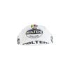 Retro Prestige Team Cycling Caps (Molteni) view 2
