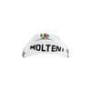 Retro Prestige Team Cycling Caps (Molteni) view 3