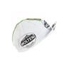 Retro Prestige Team Cycling Caps (Molteni) view 4