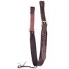 Tough 1 Complete Flank Cinch Set Dark Oil view 1