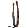 Tough 1 Complete Flank Cinch Set Light Chestnut view 1