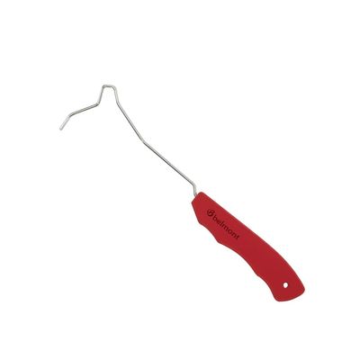 Belmont MP-042 Hook Release (RD)