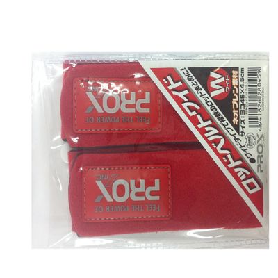 Prox Rod Belt Wide (W) 17.7 x 1.8 inches (45 x 4.5 cm)