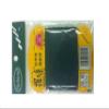Nichirin Nigiri-ito (usually color) superfine Green view 1