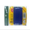 Nichirin Nigiri-ito (usually color) midsole navy blue view 1