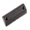 American Defense AD-170-VPG-5LUG TAC R Sporting Optic Mounts, Black, Left/Right view 4
