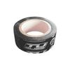 Nuetech Tubliss Rim Tape (Front / 22mm) view 1