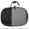 Pro-Lite Session Longboard Day Bag 6'6 view 1