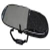 Pro-Lite Session Longboard Day Bag 6'6 view 2