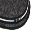 Pro-Lite Session Longboard Day Bag 6'6 view 3
