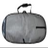 Pro-Lite Session Longboard Day Bag 6'6 view 4