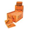 HOTHH2 HeatMax Hand Warmers 2-Pack view 1